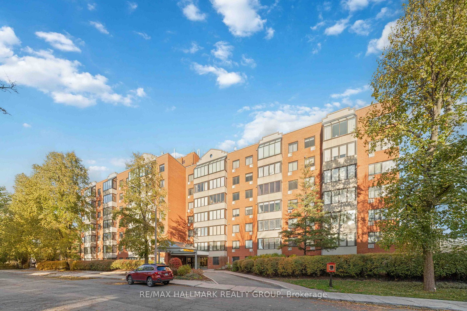 225-alvin-road-manor-park-cardinal-glen-and-area-ottawa-ontario-x12516302
