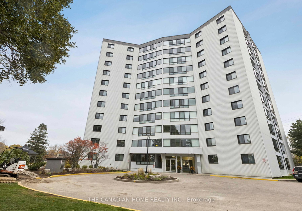 250-glenridge-drive-waterloo-ontario-x12516306