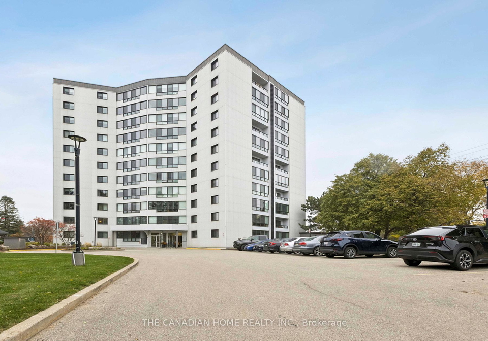 250-glenridge-drive-waterloo-ontario-x12516306