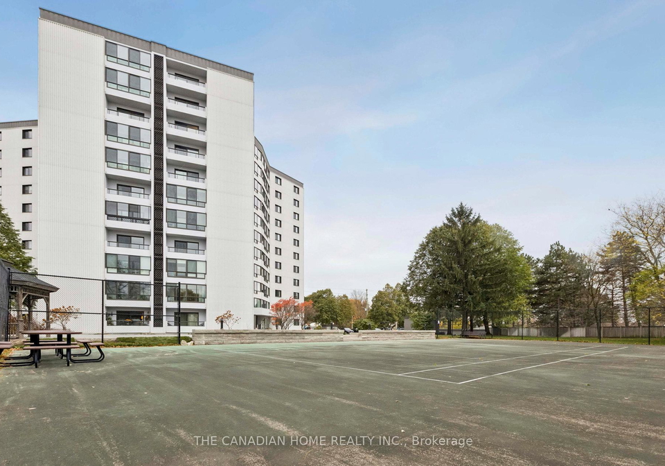 250-glenridge-drive-waterloo-ontario-x12516306