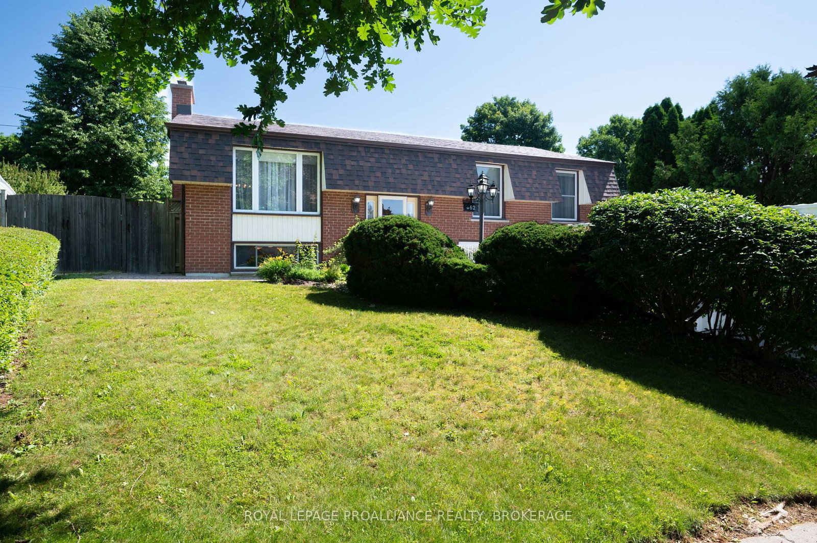 862-berwick-place-kingston-ontario-x12516326