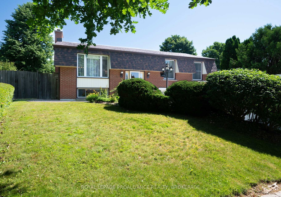 862-berwick-place-kingston-ontario-x12516326