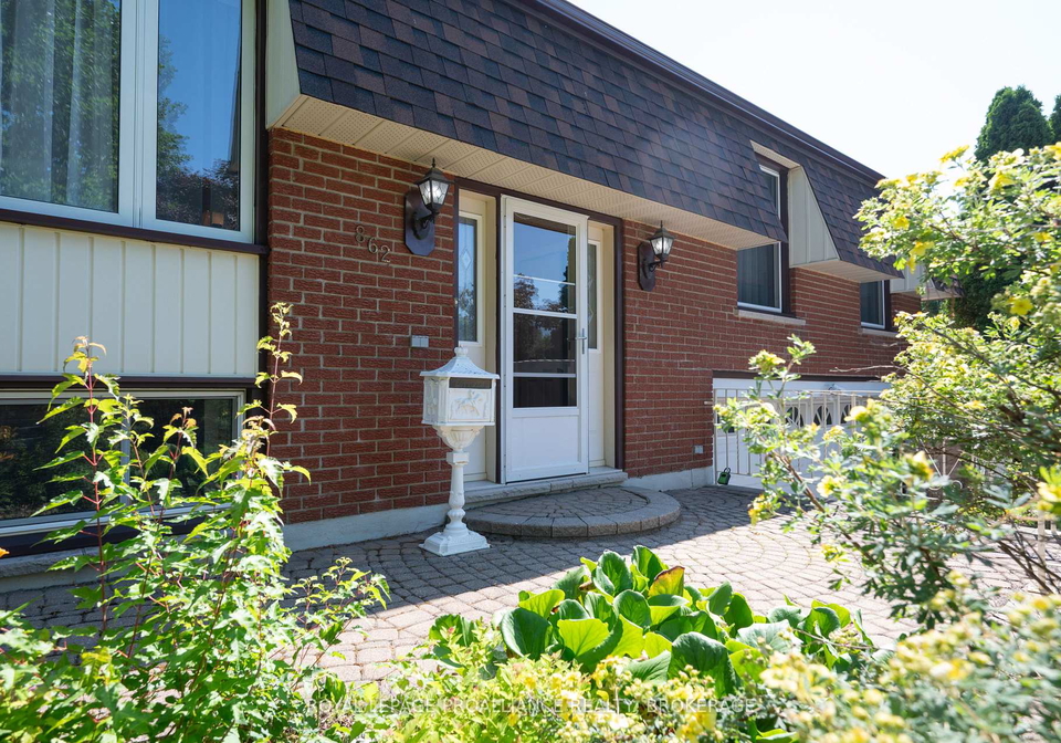 862-berwick-place-kingston-ontario-x12516326
