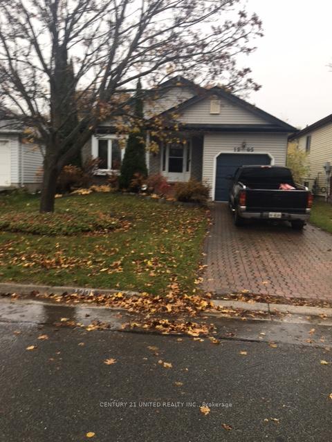 1205-huntington-circle-peterborough-ontario-x12516332
