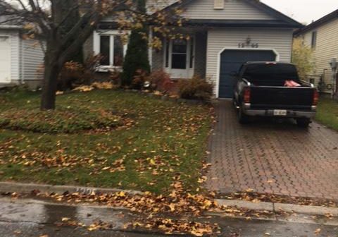 1205-huntington-circle-peterborough-ontario-x12516332