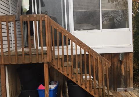 1205-huntington-circle-peterborough-ontario-x12516332