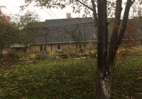1205-huntington-circle-peterborough-ontario-x12516332
