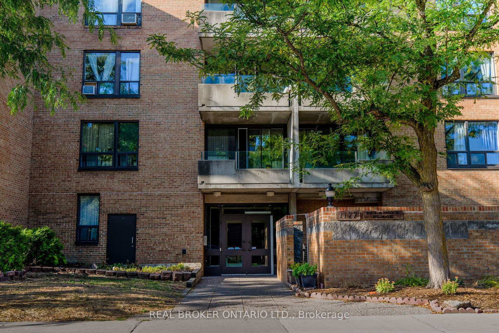 1177-belanger-avenue-billings-bridge-riverside-park-and-area-ottawa-ontario-x12516376