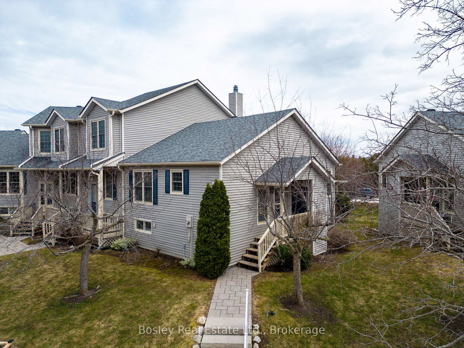 150-victoria-street-s-blue-mountains-ontario-x12516398