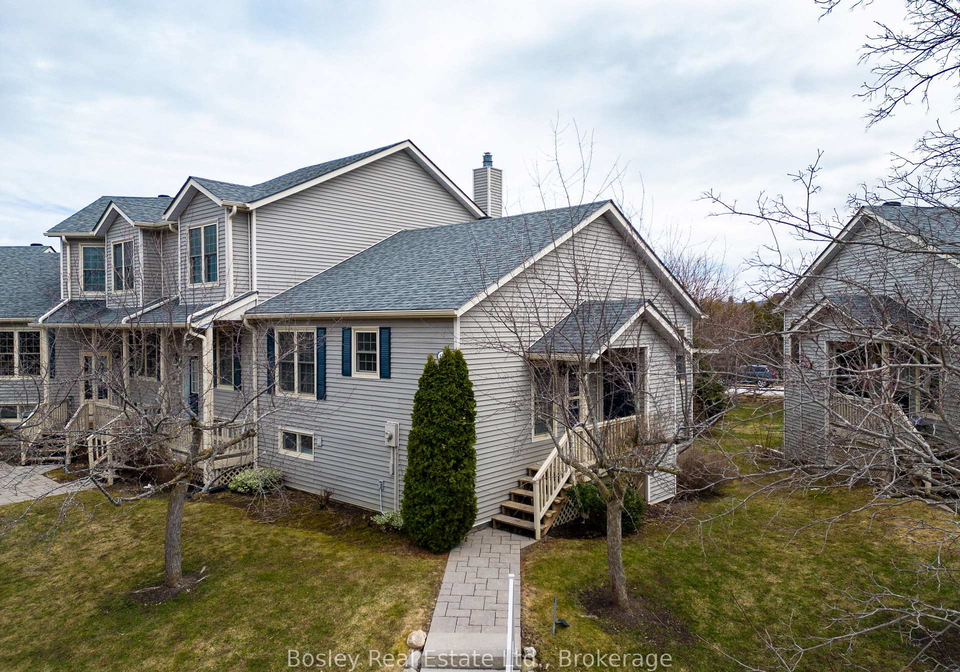 150-victoria-street-s-blue-mountains-ontario-x12516398