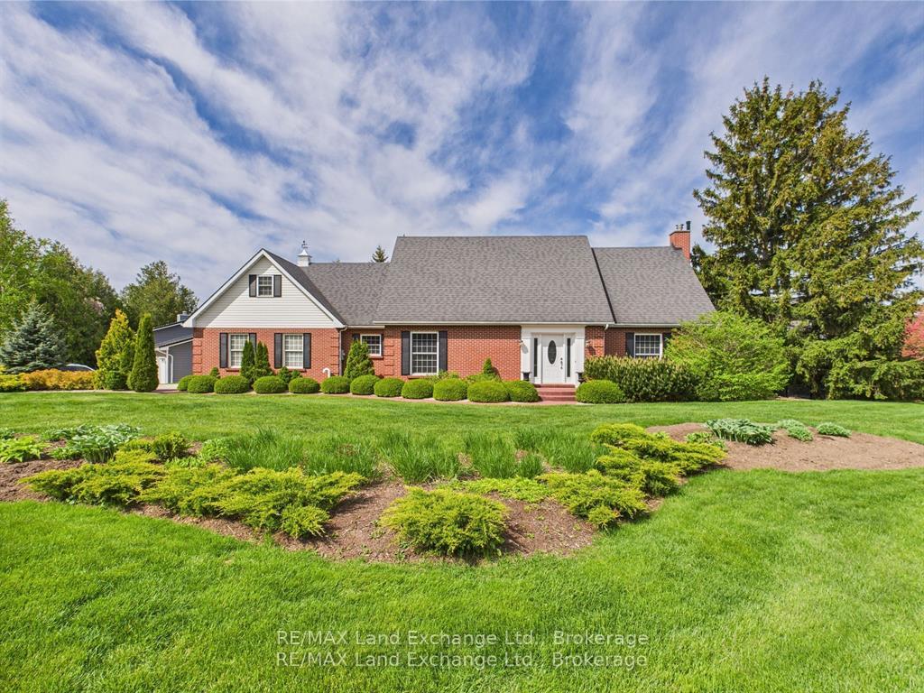 4-eastwood-crescent-kincardine-ontario-x12516418