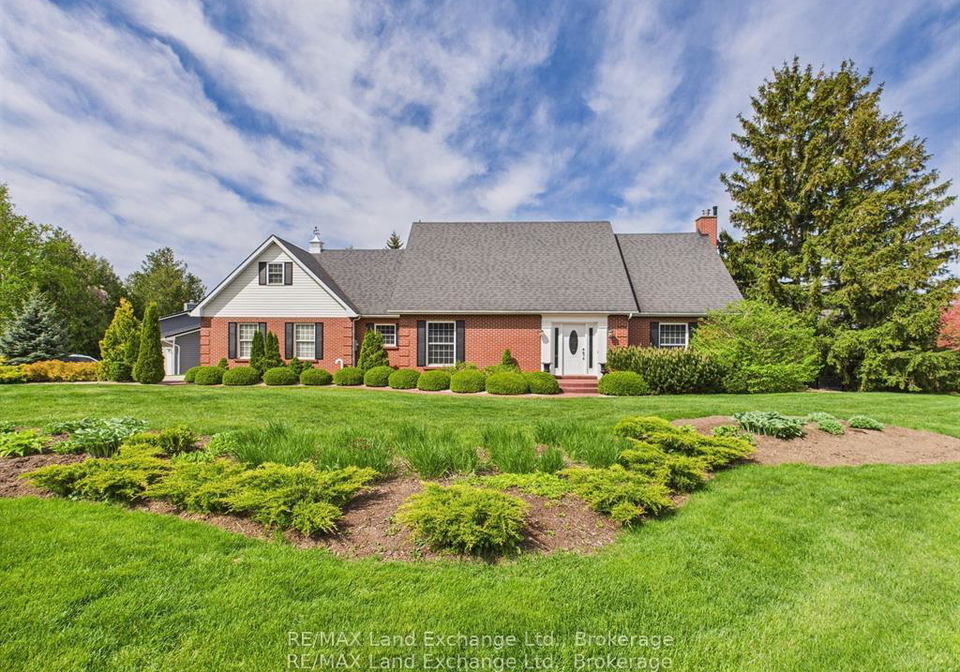 4-eastwood-crescent-kincardine-ontario-x12516418