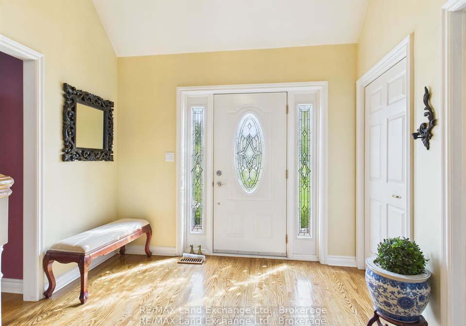 4-eastwood-crescent-kincardine-ontario-x12516418