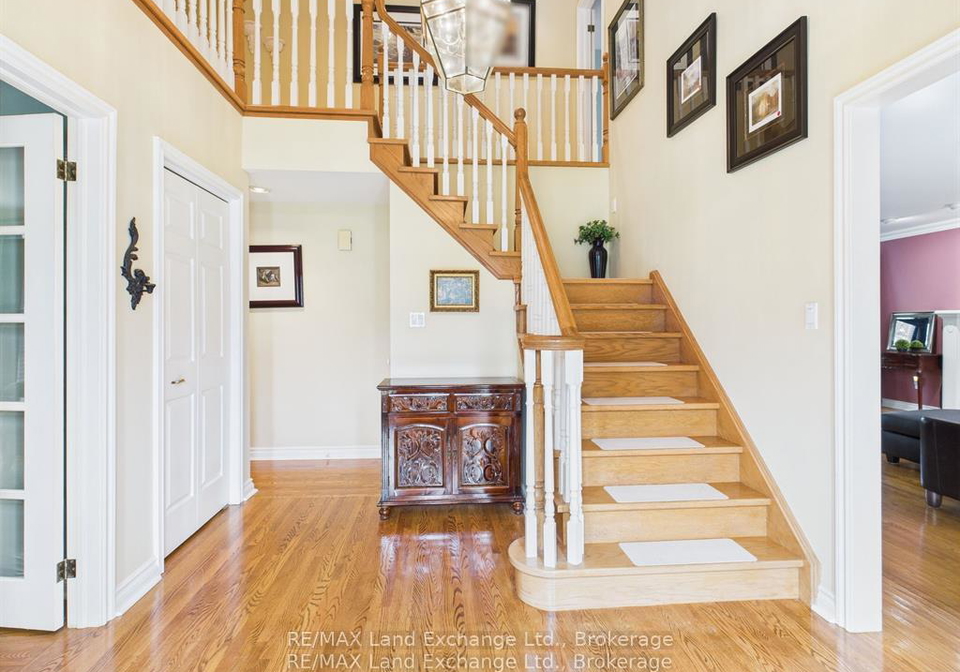 4-eastwood-crescent-kincardine-ontario-x12516418