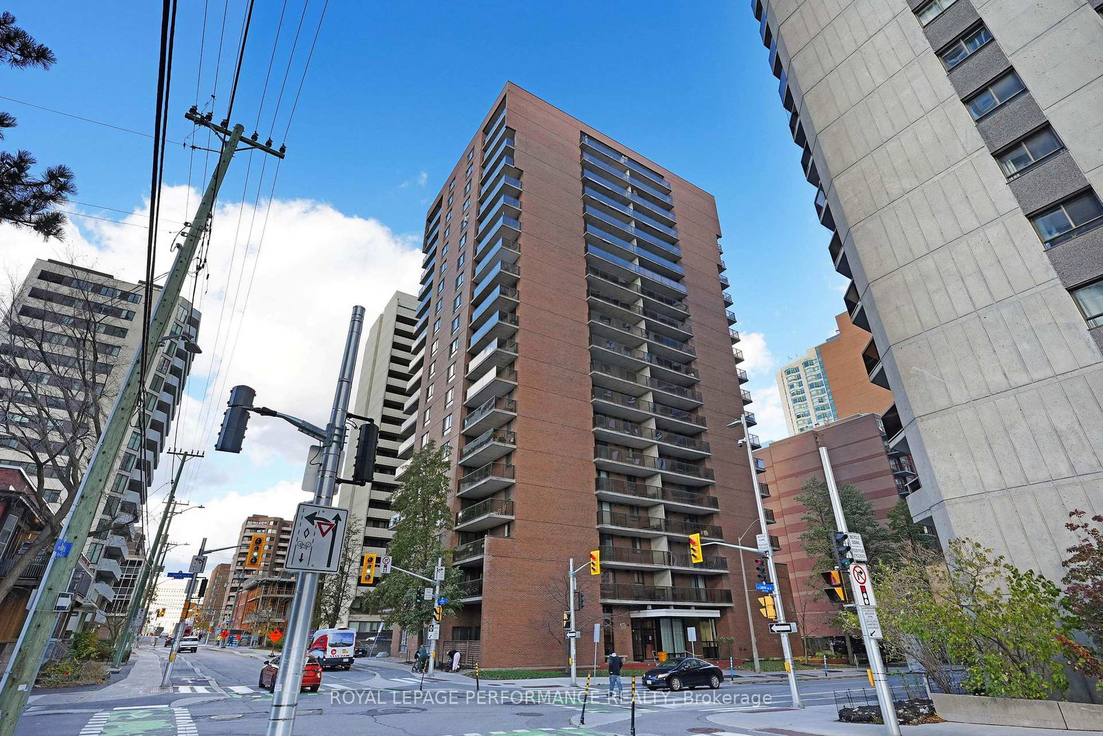 475-laurier-avenue-w-ottawa-ontario-x12516446