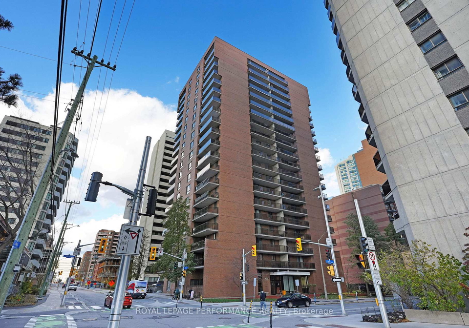 475-laurier-avenue-w-ottawa-ontario-x12516446