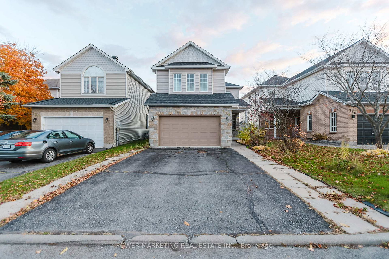 318-rustic-hills-crescent-ottawa-ontario-x12516464