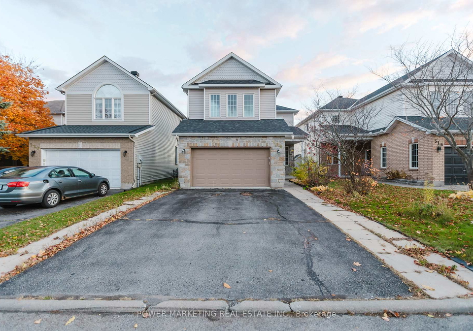 318-rustic-hills-crescent-ottawa-ontario-x12516464