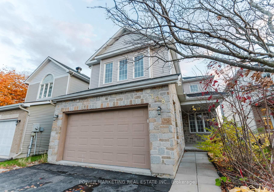 318-rustic-hills-crescent-ottawa-ontario-x12516464