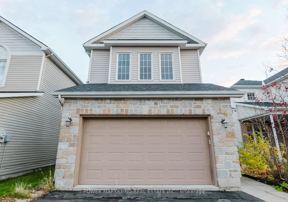 318-rustic-hills-crescent-ottawa-ontario-x12516464