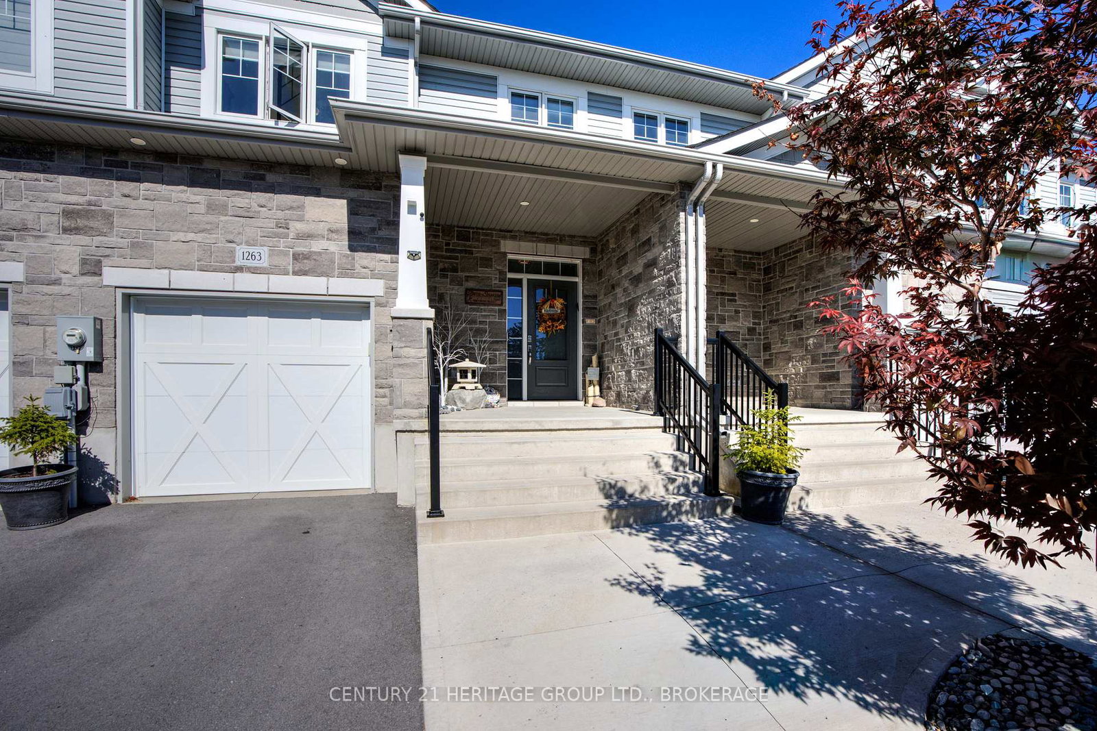 1263-max-crescent-kingston-ontario-x12516506