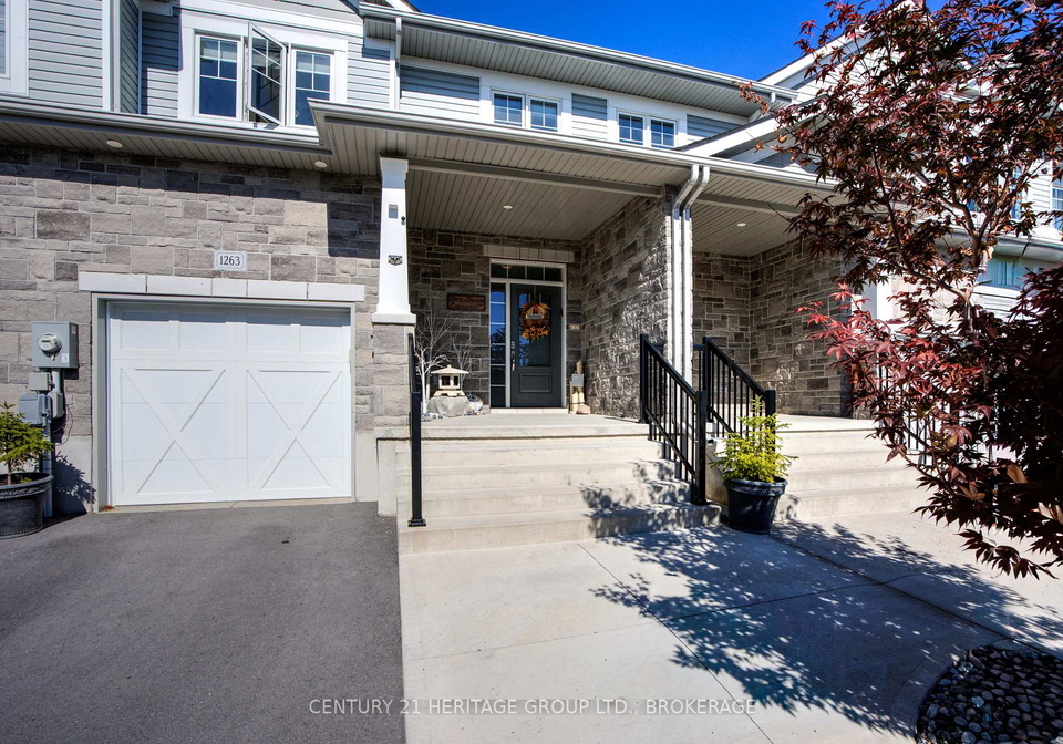 1263-max-crescent-kingston-ontario-x12516506