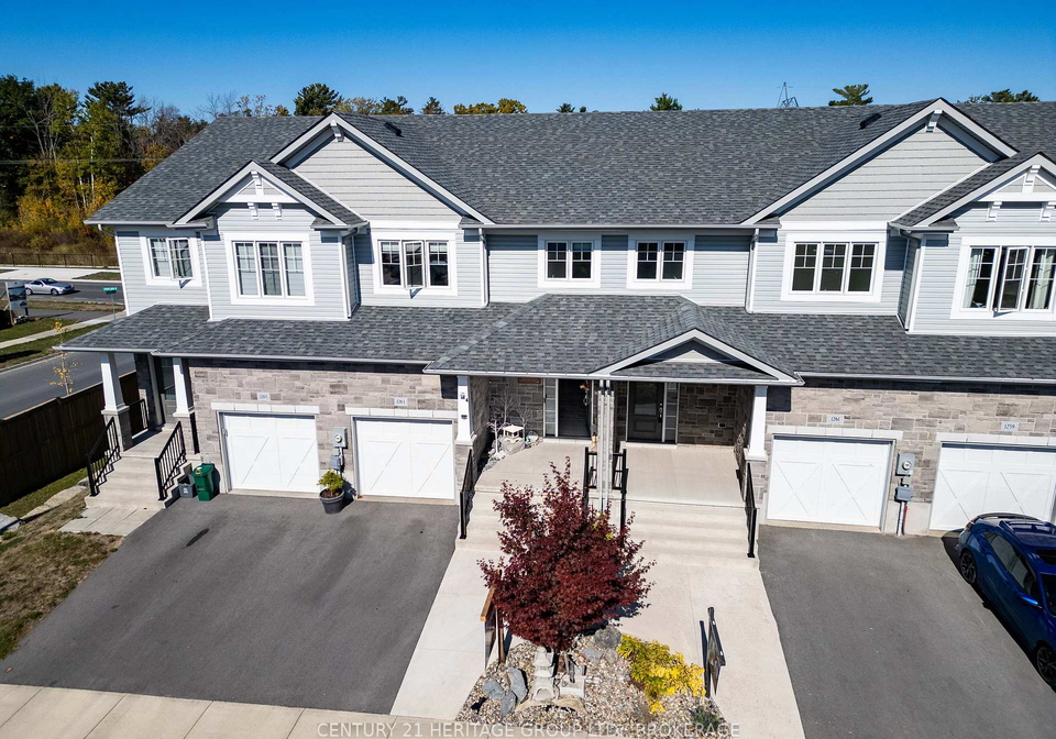 1263-max-crescent-kingston-ontario-x12516506