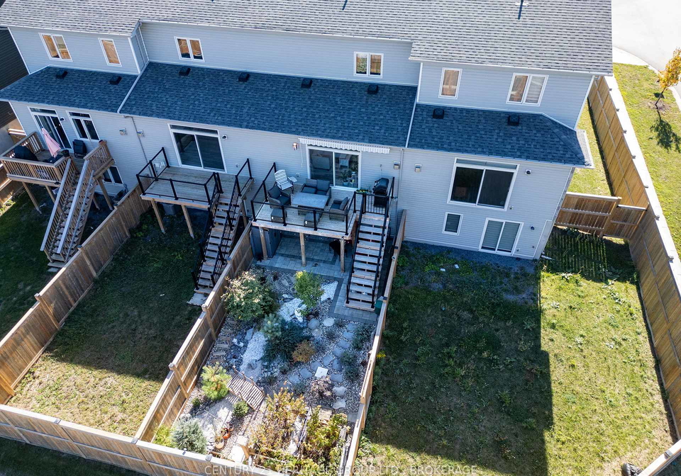 1263-max-crescent-kingston-ontario-x12516506