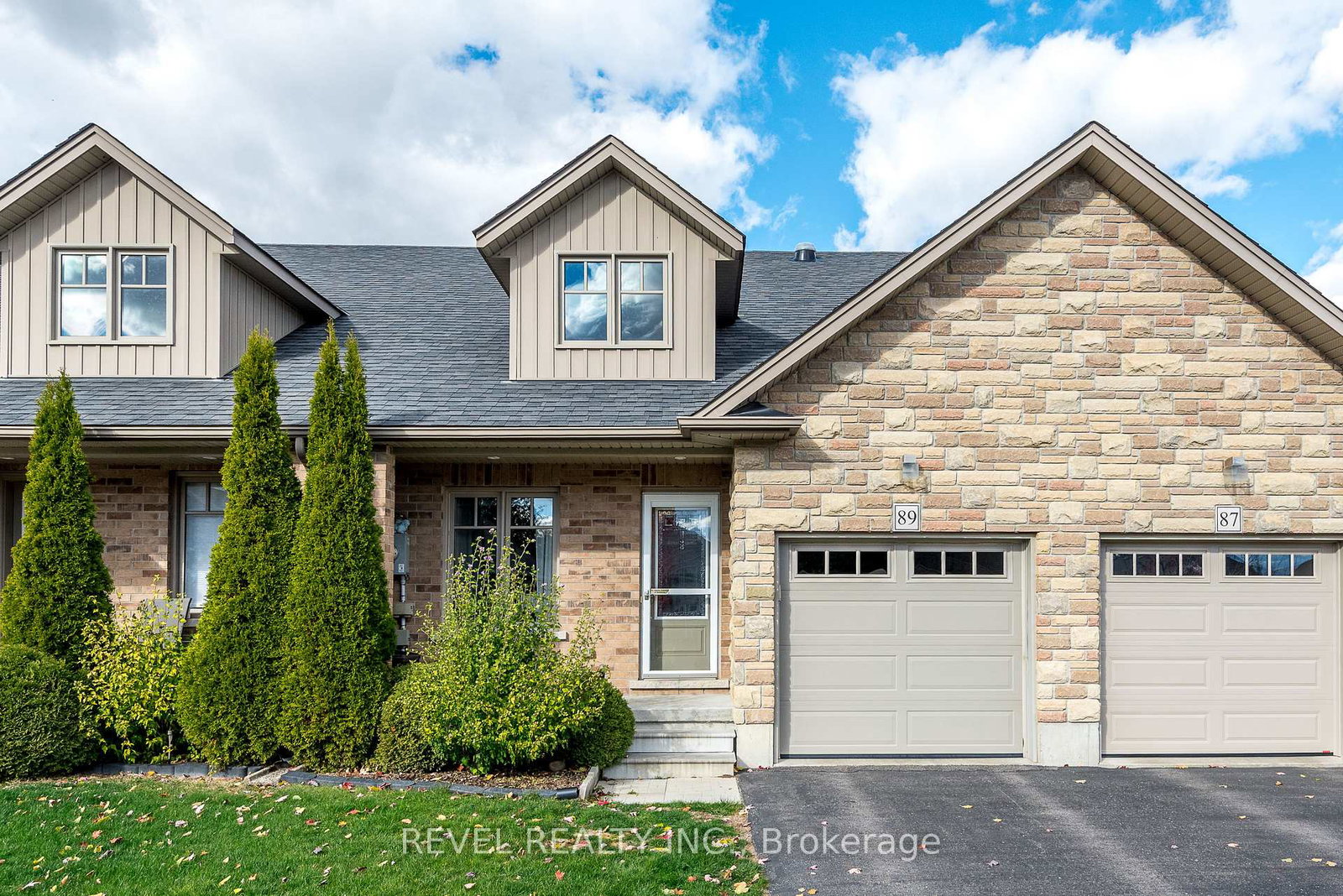 89-laurent-boulevard-kawartha-lakes-ontario-x12516510