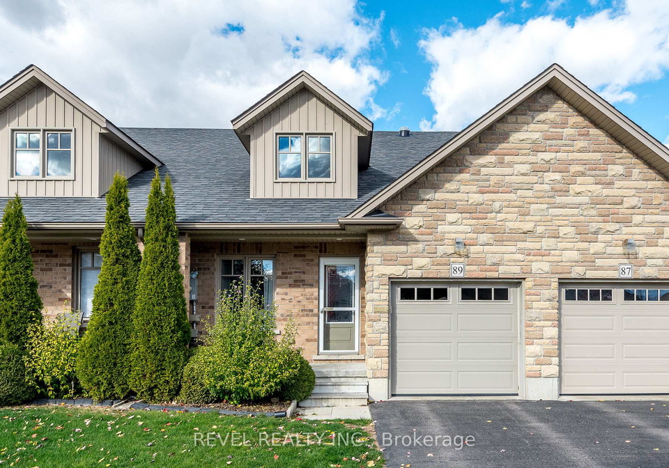 89-laurent-boulevard-kawartha-lakes-ontario-x12516510