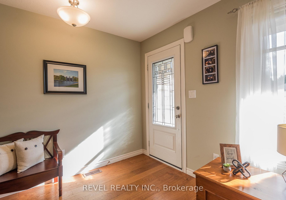 89-laurent-boulevard-kawartha-lakes-ontario-x12516510
