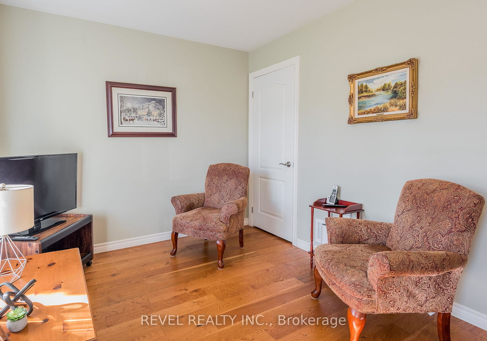 89-laurent-boulevard-kawartha-lakes-ontario-x12516510