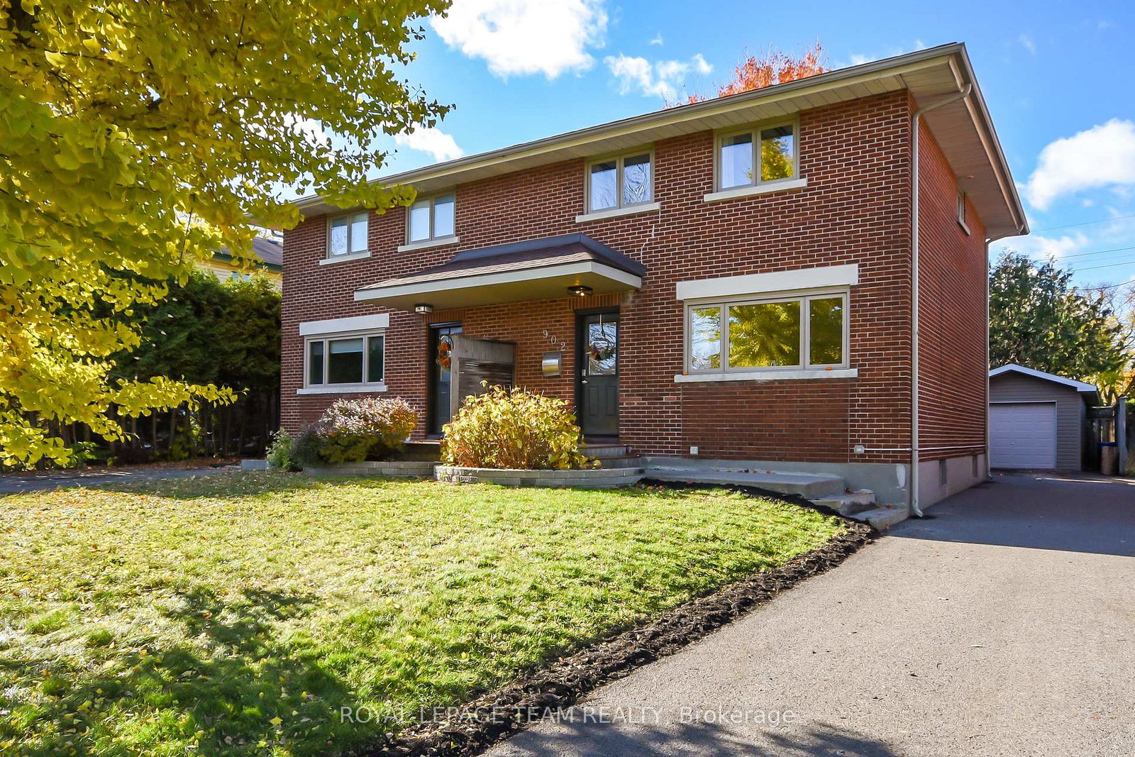 902-broadview-avenue-ottawa-ontario-x12516522