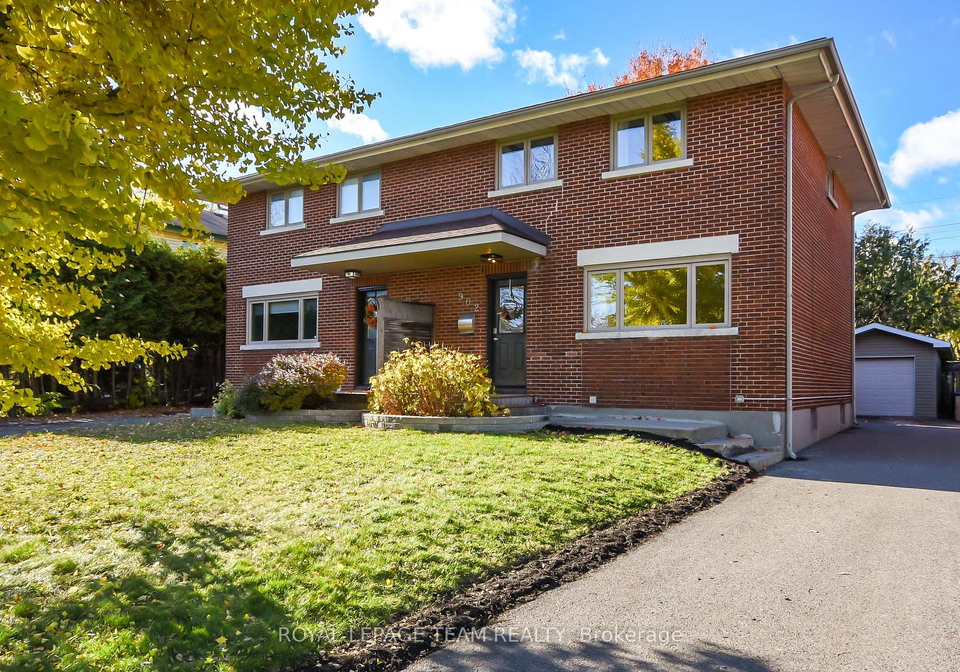 902-broadview-avenue-ottawa-ontario-x12516522