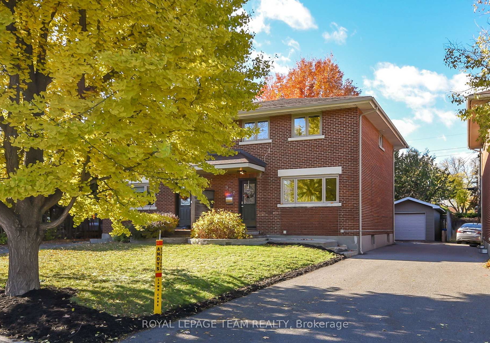 902-broadview-avenue-ottawa-ontario-x12516522