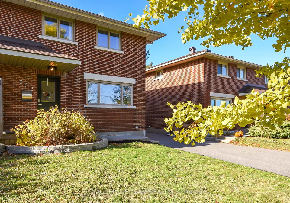 902-broadview-avenue-ottawa-ontario-x12516522