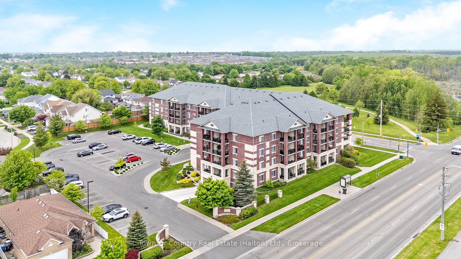 308-watson-parkway-n-guelph-ontario-x12516578