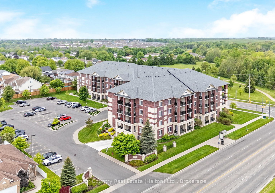 308-watson-parkway-n-guelph-ontario-x12516578