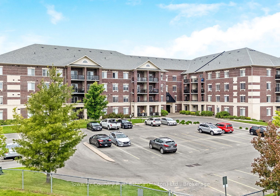308-watson-parkway-n-guelph-ontario-x12516578