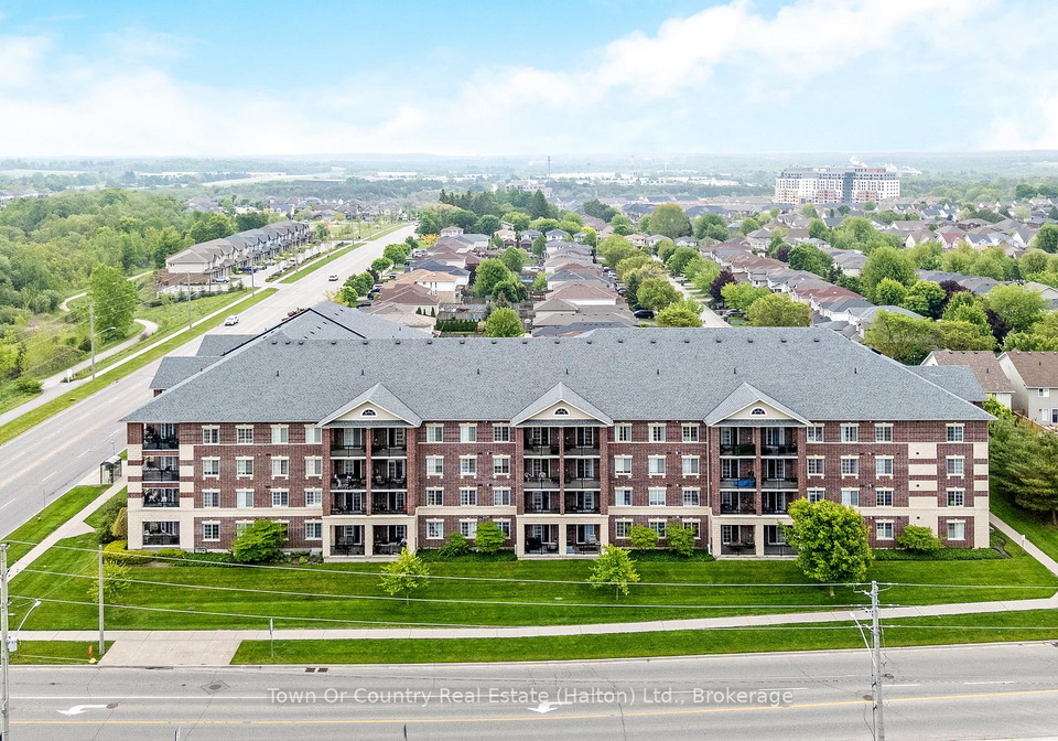 308-watson-parkway-n-guelph-ontario-x12516578