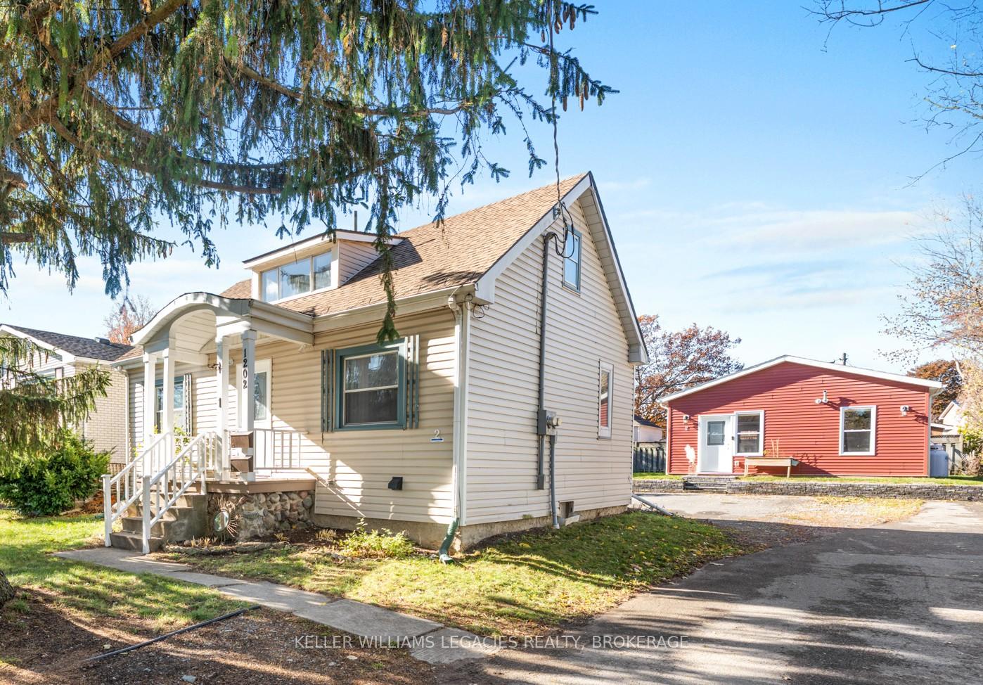 1202-montreal-street-kingston-ontario-x12516580