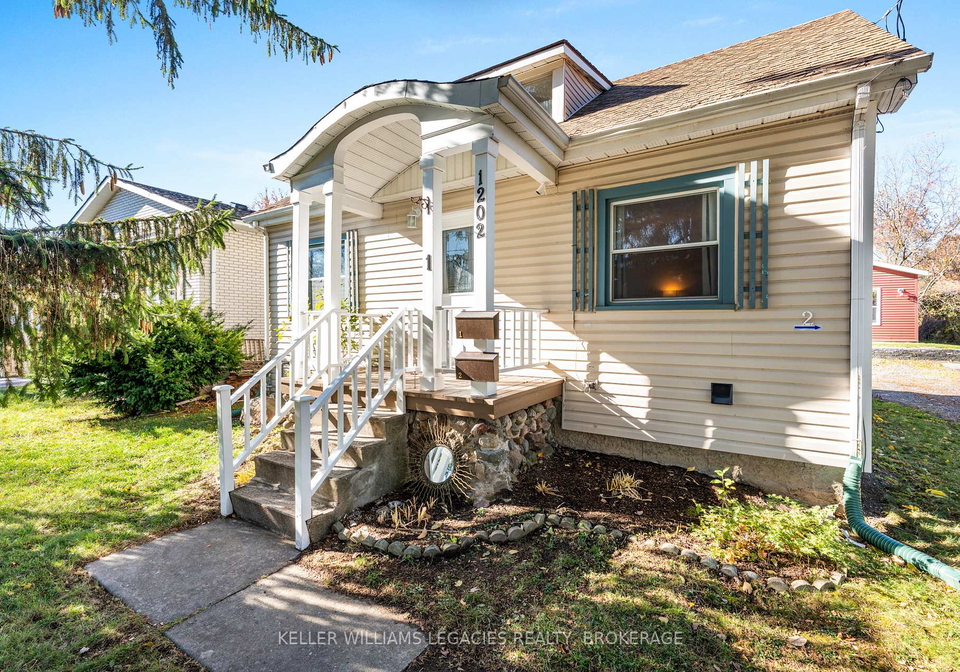 1202-montreal-street-kingston-ontario-x12516580