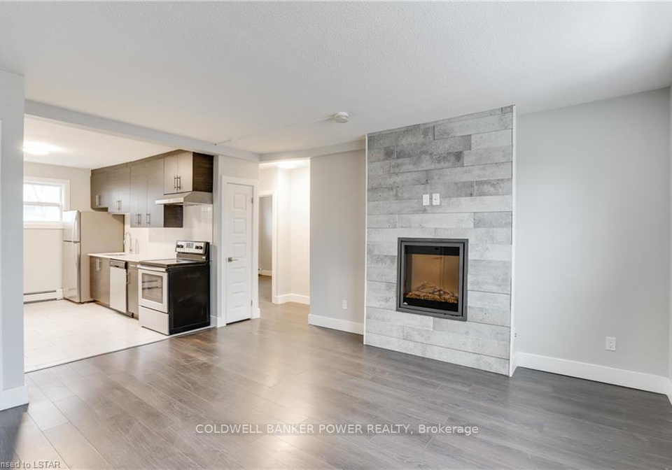 4tecumseh-avenue-w-london-south-ontario-x12516640
