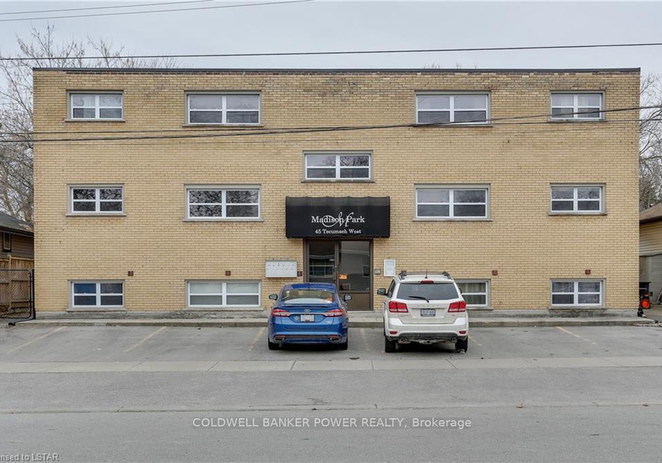 4tecumseh-avenue-w-london-south-ontario-x12516640