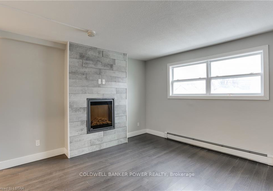4tecumseh-avenue-w-london-south-ontario-x12516640