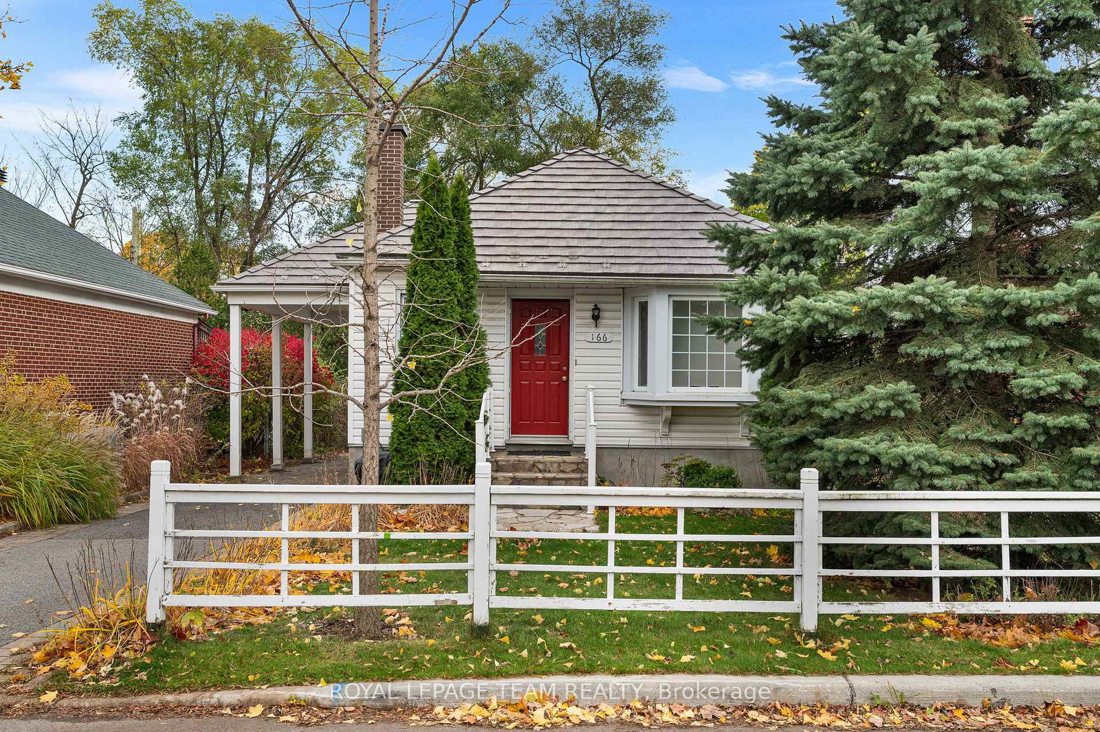 166-mulvihill-avenue-ottawa-ontario-x12516648