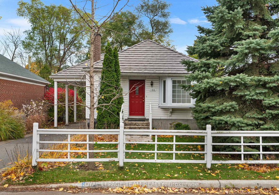166-mulvihill-avenue-ottawa-ontario-x12516648