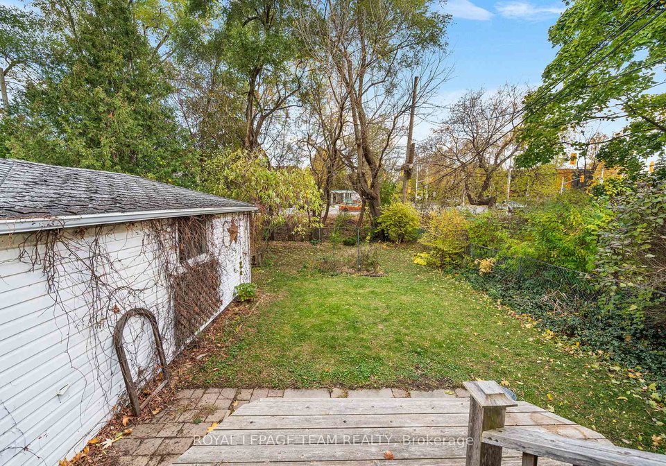 166-mulvihill-avenue-ottawa-ontario-x12516648