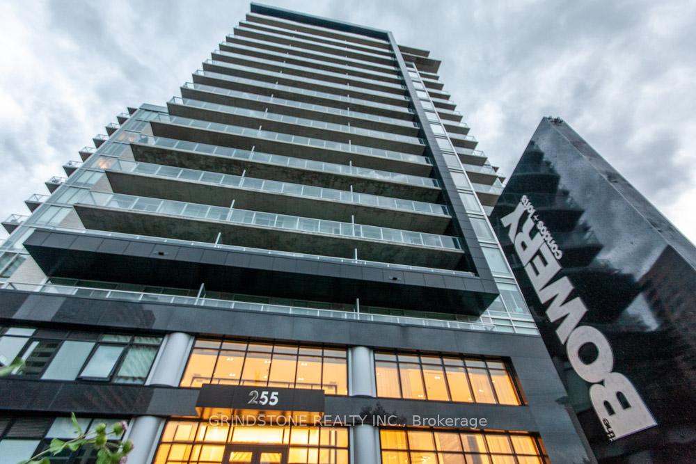 255-bay-street-ottawa-ontario-x12516662