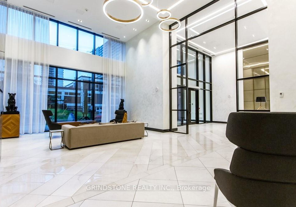 255-bay-street-ottawa-ontario-x12516662